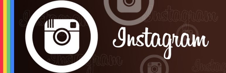 instagram wordpress plugins